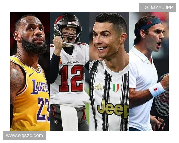 布雷迪调侃C罗雕像称雕塑家或已关门歇业的趣闻引发球迷广泛热议