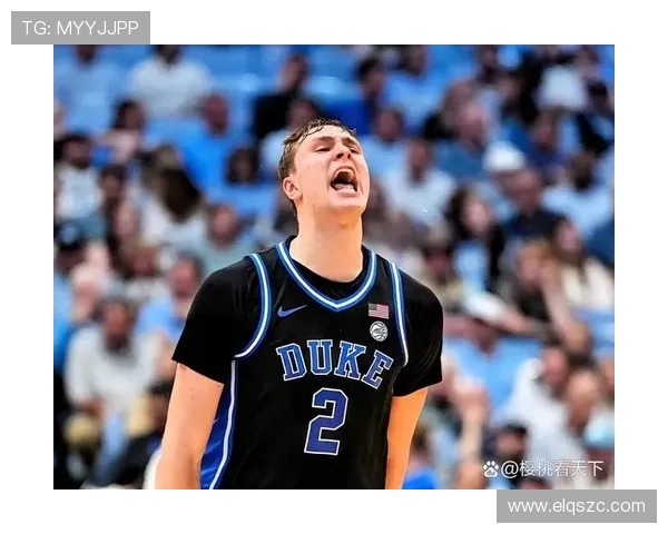 水货弗拉格！挣扎的新秀年是怎么了？