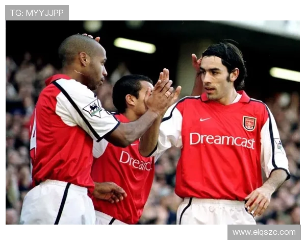 3轮不胜！曼联0-1输球暴露四大问题 冬窗真该买人了