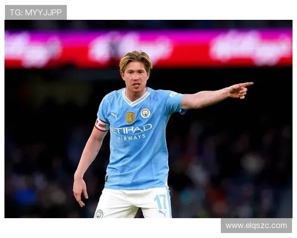 卡拉格：维尔茨本场数据相当亮眼，他的踢法、位置像德布劳内