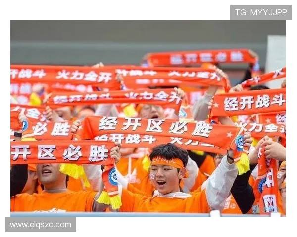 从绿茵场到全城主场：“宿超”踢出的“超”级效应