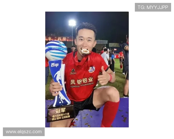 中超旧将：李铁执教能力很强！对足球非常热爱，训练量大+要求高