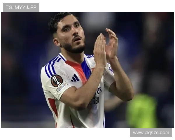 TA：谢尔基展示了自己的进攻才华，曼城用连胜缩小了争冠差距